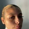 virginiasilva